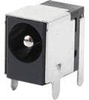 DC Power Connectors - PJ-047B - VAST STOCK CO., LIMITED