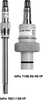 Conductivity Sensor -- InPro 7000-VP