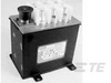 Electromechanical Relays & Contactors - 1616133-4 - TE Connectivity