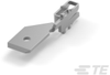 Magnet Wire Terminals - 2232683-1 - TE Connectivity