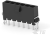 Rectangular Power Connectors - 2-1445094-6 - TE Connectivity