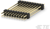 PCB Headers & Receptacles - 4-2271775-0 - TE Connectivity