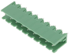 Terminal Blocks - Headers, Plugs and Sockets - WM25982-ND - DigiKey