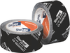 LS 300 UV-Resistant Line Set Tape -- LS 300 - Image
