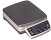 FED-APM/PM SERIES BENCH SCALES -- HFED-AMP/PM-C - Image