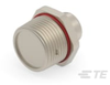 Cable Glands - 1SNG612004R0000 - TE Connectivity