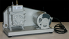 Welch Duo-Seal Rotary Vane Pumps - 1400 - PTB Sales, Inc.