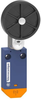 Snap Action, Limit Switches - 4008-XCMW139-ND - DigiKey