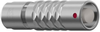 ODU MINI-SNAP® Series L, Connector, Receptacle, 14 Contact, Size 1, 0° Key - K11L0C-P14LCC0-2200 - ODUK11L0C-P14LCC0-2200 - Lapp Tannehill