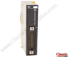Output Module - CPM2C-16ETC - Classic Automation LLC
