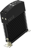 Solid State Relay, 30A, 48Vac 660Vac Rohs Compliant Potter&brumfield Te Connectivity - 75AJ1272 - Newark, An Avnet Company