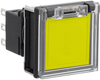 Pb Switch, Dpdt, 125Vac, 0.1A, Qc/solder; Product Range Idec - 93AC9860 - Newark, An Avnet Company
