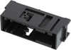 Mqs Pin Hdr;gr 32P Rohs Compliant Amp - Te Connectivity - 17H0284 - Newark, An Avnet Company