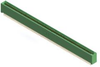 Connector Rohs Compliant Edac - 72AJ0555 - Newark, An Avnet Company