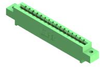 Card Edge Connector Rohs Compliant Edac - 60AJ6499 - Newark, An Avnet Company