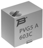 Res, Trimmer, 2K, Top Adjust, 10%; Trimpot Type Bourns - 34AK1600 - Newark, An Avnet Company