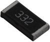 Resistor, Thick Film, 3.3Kohm, 5%, 2512; Resistance Cgs Te Connectivity - 84Y5138 - Newark, An Avnet Company