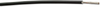 Wire, Flexlite, 24 Awg, 0.25 Mm , 600 V, Black, 328 Ft, 100 M Rohs Compliant Raychem Te Connectivity - 31Y1439 - Newark, An Avnet Company