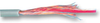 Cable, Audio Connecting, 2 Core, 100M; Cable Shielding Pro Power - 50AC5248 - Newark, An Avnet Company