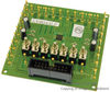 Evaluation Board, Motor Driver; Application Sub Type Onsemi - 45W6120 - Newark, An Avnet Company