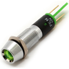 Panel Lights -- FL1M-8CJ-2-G110V - Image