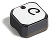 Fixed Inductors - LPS3015-472MRC - 923726-LPS3015-472MRC - Win Source Electronics