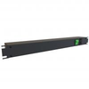 PDUs and Outlet Strips -- 1583H8E1BKDP - Image