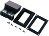 Current Meter; No. Of Digits / Alpha Murata Power Solutions - 87K3619 - Newark, An Avnet Company