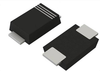 ZENER DIODE -- 687-PDZVTR8.2B