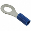 Terminals TERMINAL PG SPD 16-14 8 - 792-8-32961-1 - Utmel Electronic Limited
