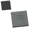 RF Transceiver ICs - BC417143B-GIQN-E4 - 049232-BC417143B-GIQN-E4 - Win Source Electronics