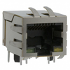 Modular Connectors - J0026D21BNL -- 018140-J0026D21BNL