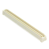 Rectangular Connectors - 5179029-6 - 907187-5179029-6 - Win Source Electronics