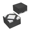 PMIC - PMIC - Voltage Regulators - Linear - NCP103AMX120TCG - 1081882-NCP103AMX120TCG - Win Source Electronics