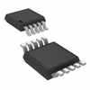 Linear - Linear - Amplifiers - Audio - LM4853MMX/NOPB - 923221-LM4853MMX/NOPB - Win Source Electronics