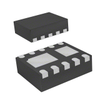 PMIC - Power Management - Specialized - STBP120CVDK6F - Lingto Electronic Limited