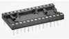 IC and Component Socket - 1-1437531-7 - Richardson RFPD
