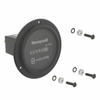 Panel Meters - Counters, Hour Meters -- 480-2079-ND - Image