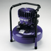 Air Compressor - Lubricated -- 41014
