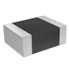 Inductors, Coils, Chokes Fixed Inductors - Win Source Electronics