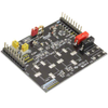 Development Boards, Kits, Programmers - Evaluation and Demonstration Boards and Kits - 1342518-ATAB663231A-V1.2 - Win Source Electronics