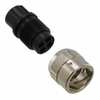 Circular Connector Housings - 1003-1219-ND - DigiKey