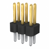 Headers, Male Pins - 77313-102-06-ND - DigiKey