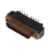 D-Sub Connector Assemblies - 1003-MDM-37SCBR-L56-ND - DigiKey