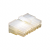 Rectangular Connector Housings - WM23706-ND - DigiKey