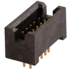 Headers, Male Pins - 952-1683-ND - DigiKey