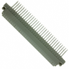 DIN 41612 - A32866-ND - DigiKey