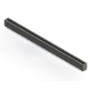 Edgeboard Connectors - 151-726-118-525-201-ND - DigiKey