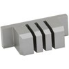 Insertion, Extraction - 09990000526-ND - DigiKey
