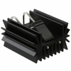 Heat Sinks - R2A-CT2-38E-ND - DigiKey
